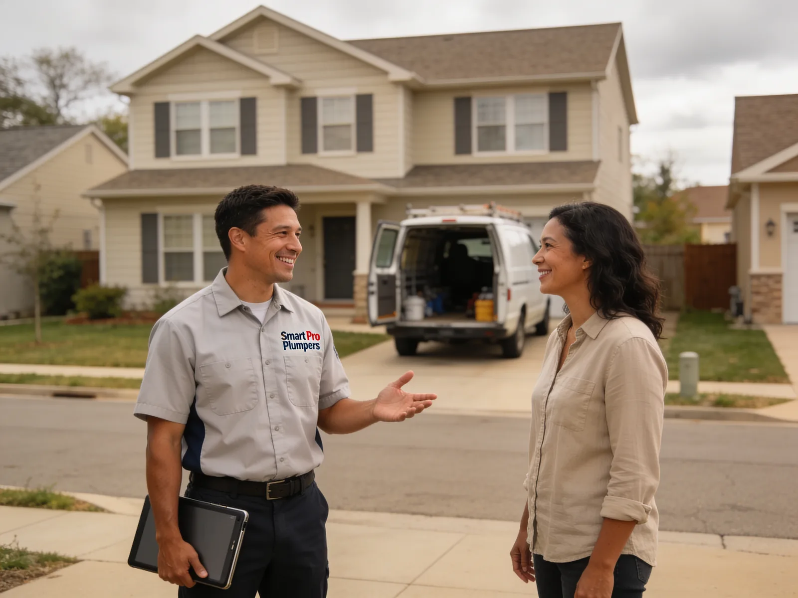 Water Heater Repair Cantua Creek, CA FAQs